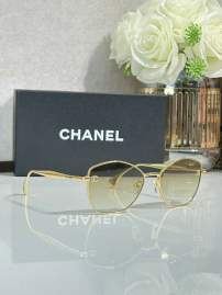 Picture of Chanel Sunglasses _SKUfw77364649fw